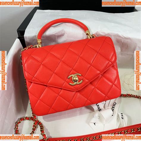 wholesale chanel|chanel wholesale vendor.